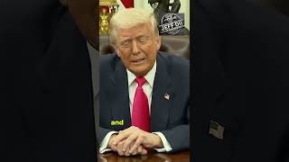Trump Weighs In on Daylight Saving Time Debate | Will It Change?