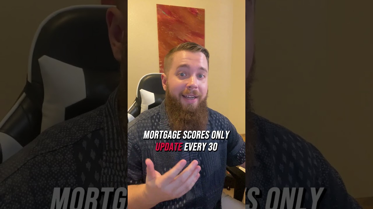 Mistakes homebuyers make: Part 1