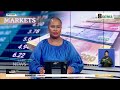 Markets | 24 June 2026