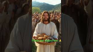 #motivation #grow your faith 🙏🥰#yishu_masih_ke_hindi_gane #song 🥰🙏 #trending shorts video
