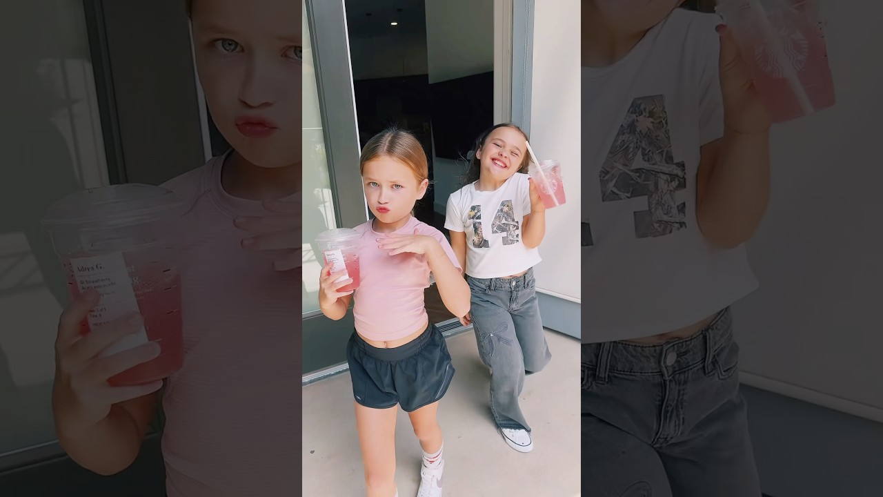 Throwing. A. Fit! 😜 