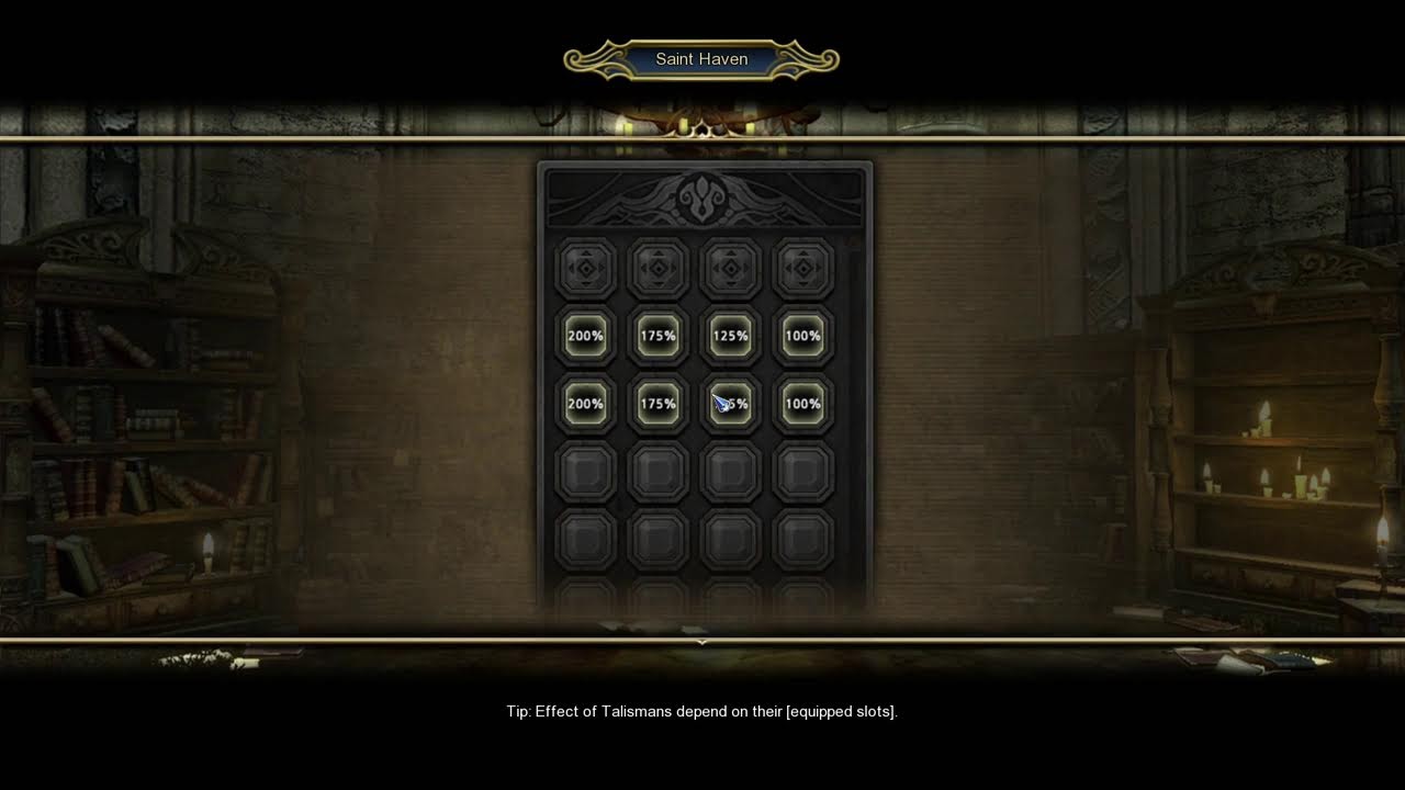 DN SEA Shooting Star Journey #4 - Goal Level 1-99 (Newbie)