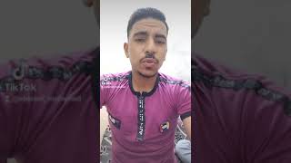 قال انما اشكو بثي وحزني الي الله بصوت روعه للمنشد شريف محمد