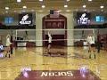 AVCA Video Tip of the Week - September 16, 2012