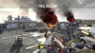First For L7 RC!!