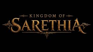 Building an MMORPG in Unreal Engine 5.8 with Claude Code   UnrealAI MCP | Kingdom of Sarethia -Day 4