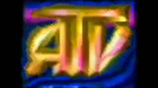 Screensaver Atv 1990-1997 In Content Aware Scale
