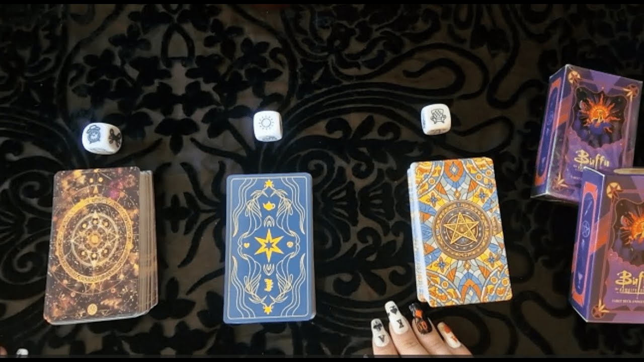 👁‍🗨Αυστηρώς Προσωπικό 👁‍🗨 #διάλεξεμιακάρτα #pickacard