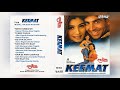 KEEMAT 1998 AKSAY KUMAR,SAIF ALI KHAN,SONALI BENDRE,RAVENA TANDON MP3 FULL MOVIE