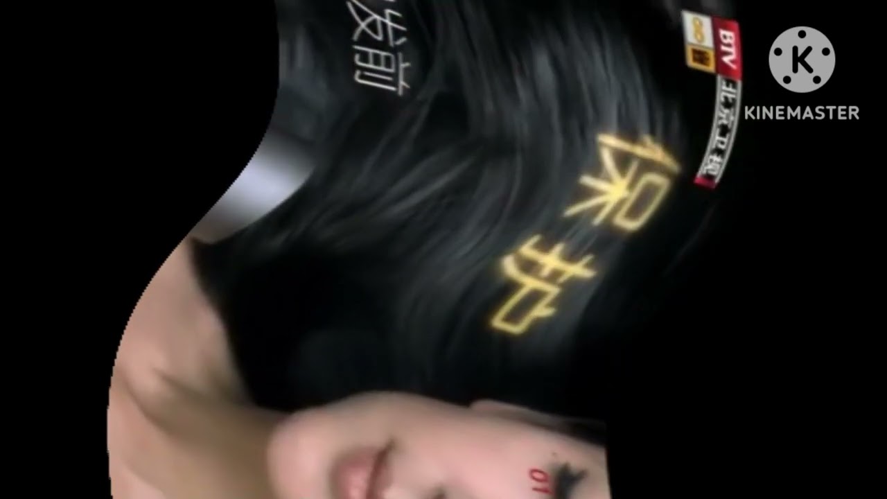 Chinese Commercial Logos (PART 77) In Rotation Wave