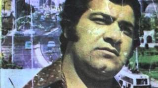 adem ilkılıç aşk kalbimde yer almış