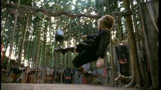 Wilde Kerle 4 - Hottentottentoler Teamfilm