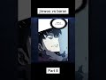 Sung Jinwoo vs Demon King Baran In Hindi | Part 8    #anime #sololeveling #shorts  #shortvideo