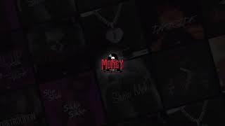 Money Circle - Legacy (Official Audio) ft, El Jim, Val Smoke & Lil 200