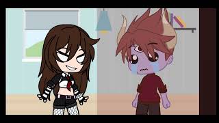 The Other Half Of Me Memesvtfoeft. Tom Lucitor And Occanon X Oc