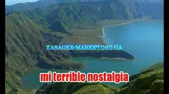 Karaoke "En Mi Viejo San Juan" - Javier Solis Karaoke "En Mi Viejo San Juan" - Javier Solis