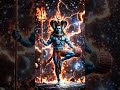 jai mahakal #love #shiyam #song #dancelove #sorts #viral #hindi #bhojpuri #viralsong