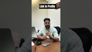 12th Pass Govt Jobs in India 2026 !! #shorts #youtubeshorts #onlinejobs #job #remotejobs2026