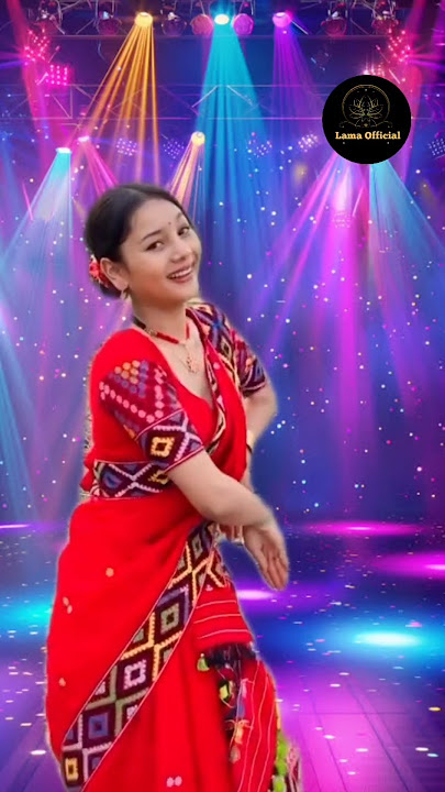 beautiful performance #viral #dance #performence