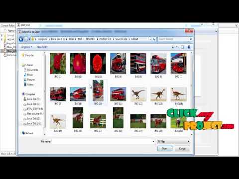 Co-saliency Detection for RGBD Images Based on Multi-constraint Feature Matching