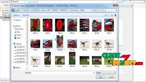Co-saliency Detection for RGBD Images Based on Multi-constraint Feature Matching