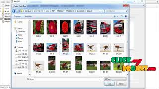Co-saliency Detection for RGBD Images Based on Multi-constraint Feature Matching