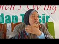 Day 15 Ramadan Tafsir Tareda Sayyada Hindu Sheikh Dahiru Bauchi Year 2026
