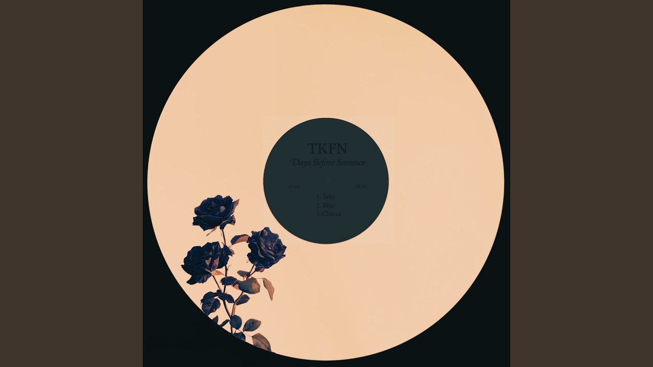 Watch Withdrawals on YouTube Watch Withdrawals on YouTube