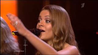 Первый Канал 20121215 002246