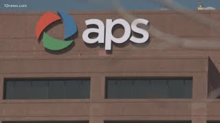 'They believe they did nothing wrong, I disagreed': Arizona's AG explains $25 million APS settlement