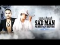 Sad Man - Tik shiro ft khemarak sereymon (Audio version) ខេមរៈ សិរីមន្ត ft Tik shiro thai star
