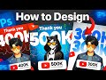 How to Create Community Posts Like TubeSensei