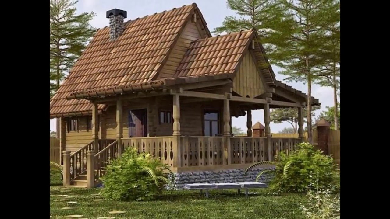 SerVilla Çelik Villa, Villa Dekorasyon Villa Projeleri YouTube