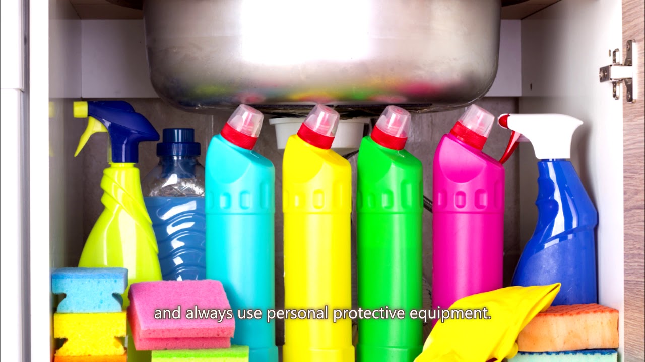 Best Blocked Drain Cleaner YouTube