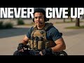 Black Ops 7: A Disabled Gamer’s Perspective