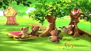 Tv2 Ads Nz 2003 Part 3