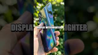 Beyond the Emerald Apple 2026 iPhone and MacBook Upgrade