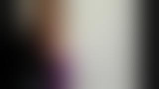 austin kincaid-big tit boss