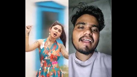 Thumbnail of Fell For You Song | Shubh Song | Latest Punjabi Songs | Punjabi Hit Song | Trending Song #shorts