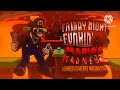 STARMAN SLAUGHTER NOVA64 MIX MARIO MADNESS LEAKED CONTENT RECREATED 