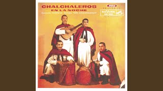 Video thumbnail of "Los Chalchaleros - El Encuentro (Remastered 2003)"