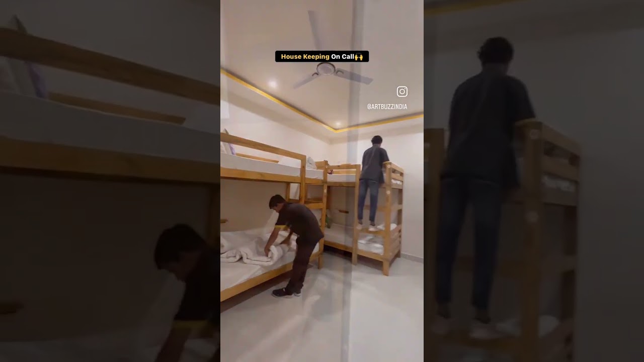 Experience the ArtBuzz difference!🫶      