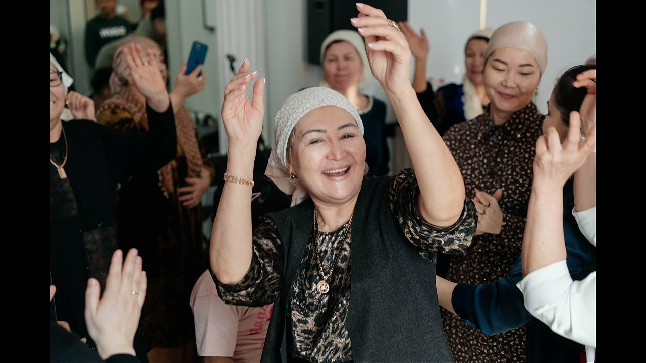 Кудалык 1402 фото