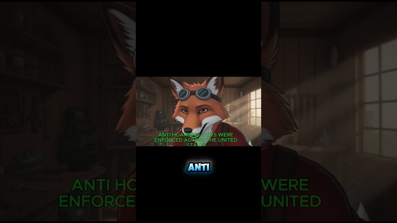 Why Constitutions Fail During Crises and What We Can Learn From Them