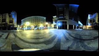 360 Test