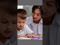 Understanding your child’s learning ability is the first step   #mentalhealth #facts