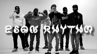 [SOLD] EBK Jaaybo x Babii Donk x Thai Sample Type Beat 2024 - \