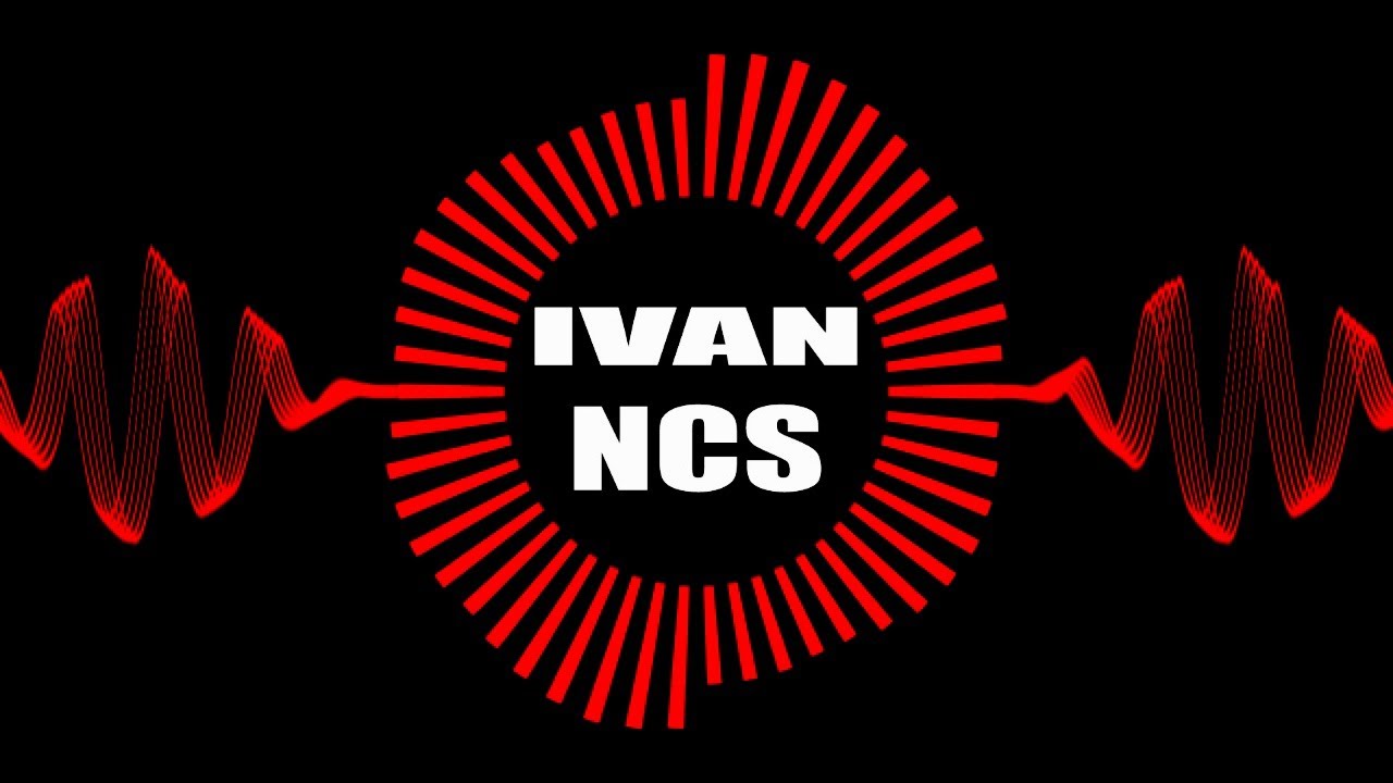 айгель. илья барамия и айгель гайсина. илья барамия и айгель гайсина. слова русским текстом пыяла аигел. илья барамия и айгель гайсина.