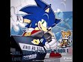 Спасибо всем🥇🔥за 10.тыс пдп✨⚡🦔 #sonic #sonadowforever #sonicthehedgehog #silverthehedgehog