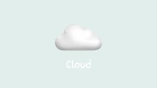 Cloud - Soft Music screenshot 3